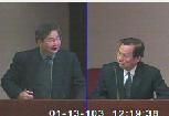 第8屆 第4會期 主辦單位：社會福利及衛生環境委員會