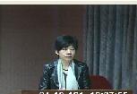 第8屆 第1會期 主辦單位：程序委員會