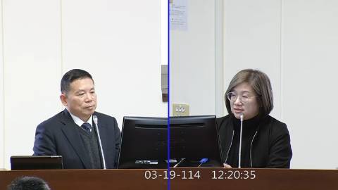 第11屆 第3會期 主辦單位：經濟委員會
