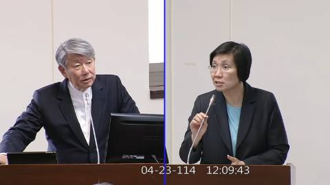 第11屆 第3會期 主辦單位：經濟委員會