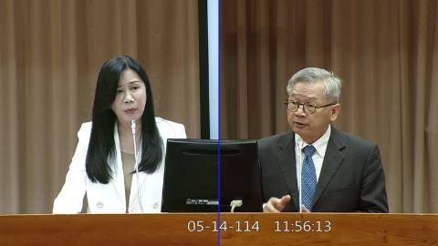 第11屆 第3會期 主辦單位：教育及文化委員會