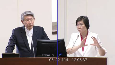 第11屆 第3會期 主辦單位：經濟委員會