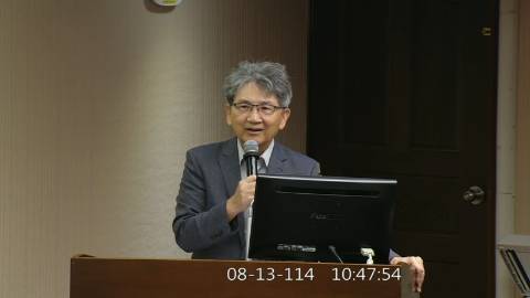 2025-08-13 09:00 第11屆 第3會期 主辦單位：社會福利及衛生環境委員會 王正旭委員質詢封面