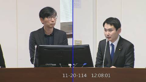 2025-11-20 09:00 第11屆 第4會期 主辦單位：經濟委員會 陳冠廷委員質詢封面