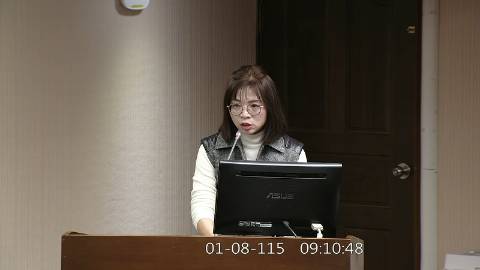 2026-01-08 09:00 第11屆 第4會期 主辦單位：社會福利及衛生環境委員會 林淑芬委員質詢封面
