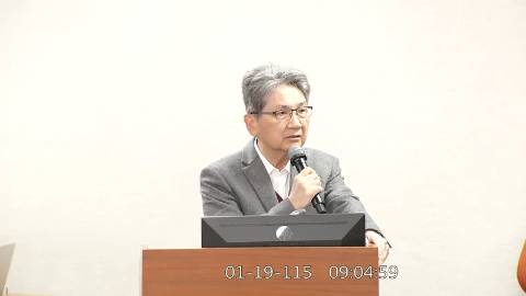 2026-01-19 09:00 第11屆 第4會期 主辦單位：司法及法制委員會 王正旭委員質詢封面