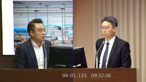 2026-04-01 09:00 第11屆 第5會期 主辦單位：交通委員會 洪孟楷委員質詢封面