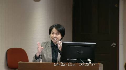 2026-04-02 09:00 第11屆 第5會期 主辦單位：社會福利及衛生環境委員會 邱慧洳委員質詢封面