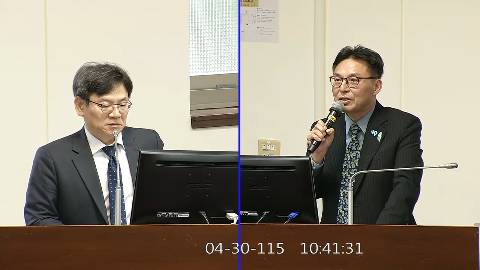 2026-04-30 10:10 第11屆 第5會期 主辦單位：經濟委員會 洪毓祥委員質詢封面