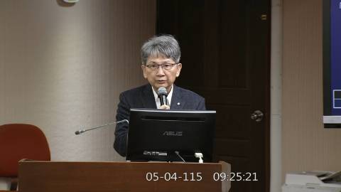 2026-05-04 09:00 第11屆 第5會期 主辦單位：社會福利及衛生環境委員會 王正旭委員質詢封面