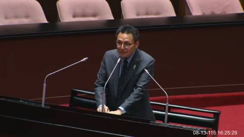 2026-08-13 09:00 第11屆 第5會期 主辦單位:全院委員會 洪毓祥委員質詢封面
