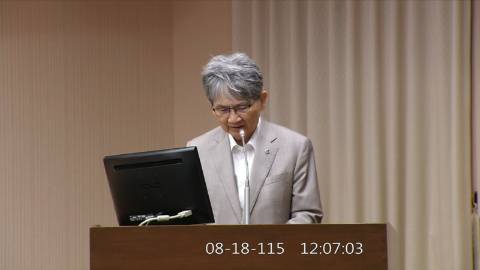 2026-08-18 12:00 第11屆 第5會期 主辦單位：程序委員會 王正旭委員質詢封面
