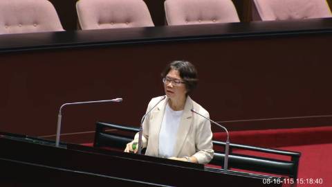 2026-08-18 09:00 第11屆 第5會期 主辦單位:全院委員會 劉書彬委員質詢封面